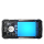 uleFone Armor 29 Ultra 5G 16/1TB Czarny - 1518205 - zdjęcie 10